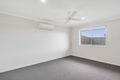Property photo of 2/4 Rawmarsh Street Farley NSW 2320