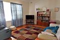 Property photo of 22 Cranbrook Avenue Magill SA 5072