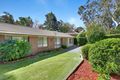 Property photo of 216 Govetts Leap Road Blackheath NSW 2785