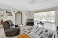 Property photo of 216 Govetts Leap Road Blackheath NSW 2785