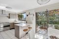 Property photo of 216 Govetts Leap Road Blackheath NSW 2785