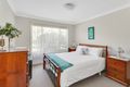 Property photo of 216 Govetts Leap Road Blackheath NSW 2785