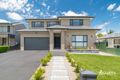 Property photo of 169 Marco Avenue Panania NSW 2213