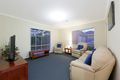 Property photo of 2/4 Lambourne Avenue Rowville VIC 3178