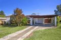 Property photo of 12 Attlee Place Winston Hills NSW 2153