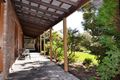 Property photo of 96 Bendigo Road Kerang VIC 3579