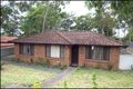 Property photo of 16 Kindlebark Drive Medowie NSW 2318