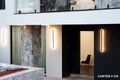 Property photo of 10 Mirri Close Throsby ACT 2914