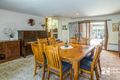 Property photo of 451 Monbulk Road Monbulk VIC 3793