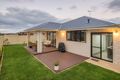 Property photo of 39 Swinley Approach Dunsborough WA 6281