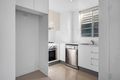 Property photo of 18/19 Dartbrook Road Auburn NSW 2144