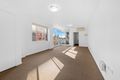 Property photo of 18/19 Dartbrook Road Auburn NSW 2144