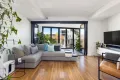 Property photo of 210/8 Boundary Street Alexandria NSW 2015