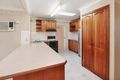 Property photo of 13 Arcadia Place Colyton NSW 2760