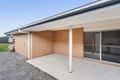 Property photo of 2/4 Rawmarsh Street Farley NSW 2320