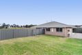 Property photo of 2/4 Rawmarsh Street Farley NSW 2320