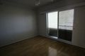 Property photo of 21 Parer Avenue Moe VIC 3825