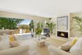 Property photo of 35 Barrabooka Street Clontarf NSW 2093