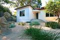 Property photo of 10 Myrtle Street North Balgowlah NSW 2093