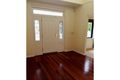 Property photo of 111 Salvado Road Subiaco WA 6008