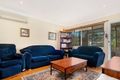 Property photo of 138 Bourke Road Umina Beach NSW 2257