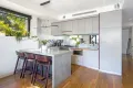 Property photo of 210/8 Boundary Street Alexandria NSW 2015