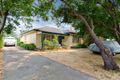 Property photo of 24 Haig Street Mornington VIC 3931