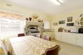 Property photo of 24 Haig Street Mornington VIC 3931
