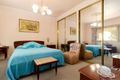 Property photo of 24 Haig Street Mornington VIC 3931