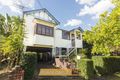 Property photo of 27 Drury Street West End QLD 4101
