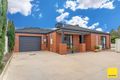 Property photo of 8 Ambrosia Rise Epsom VIC 3551