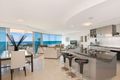 Property photo of 7/59-61 Broadbeach Boulevard Broadbeach QLD 4218