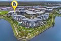 Property photo of 341/21 Innovation Parkway Birtinya QLD 4575