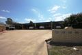 Property photo of 34 Woolein Crescent Biloela QLD 4715
