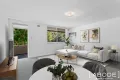 Property photo of 5/9 Everett Street Crawley WA 6009