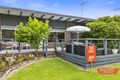 Property photo of 2/2 Honeysuckle Grove Silverleaves VIC 3922