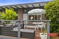 Property photo of 2/2 Honeysuckle Grove Silverleaves VIC 3922