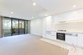 Property photo of 1/7 Davies Road Claremont WA 6010