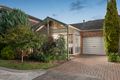 Property photo of 16/23 Coate Avenue Alphington VIC 3078