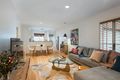 Property photo of 16/23 Coate Avenue Alphington VIC 3078