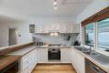 Property photo of 16/23 Coate Avenue Alphington VIC 3078
