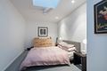 Property photo of 16/23 Coate Avenue Alphington VIC 3078