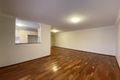 Property photo of 17/10-12 Grosvenor Street Croydon NSW 2132