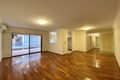 Property photo of 17/10-12 Grosvenor Street Croydon NSW 2132