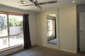 Property photo of 33 Lynton Avenue Gilles Plains SA 5086