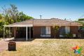 Property photo of 24A Faulkner Way Eden Hill WA 6054