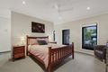 Property photo of 6 Golden Heights Drive Golden Square VIC 3555