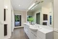 Property photo of 6 Golden Heights Drive Golden Square VIC 3555