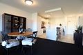 Property photo of 167/71 Beeston Street Teneriffe QLD 4005