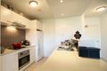 Property photo of 167/71 Beeston Street Teneriffe QLD 4005